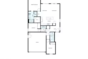 36446 W San Ildefanso Ave, Maricopa, AZ 85138 - Photo 28