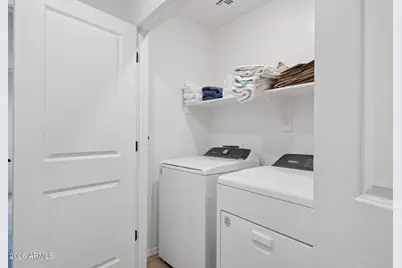 36446 W San Ildefanso Avenue, Maricopa, AZ 85138 - Photo 24