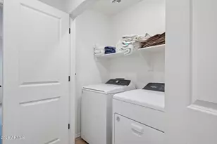 36446 W San Ildefanso Ave, Maricopa, AZ 85138 - Photo 24