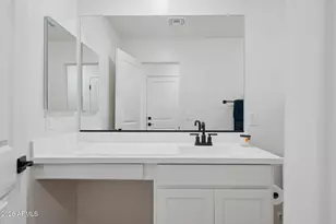 36446 W San Ildefanso Ave, Maricopa, AZ 85138 - Photo 20