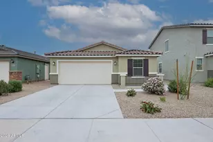 36446 W San Ildefanso Ave, Maricopa, AZ 85138 - Photo 6