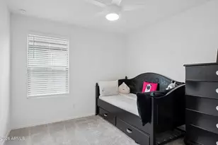 36446 W San Ildefanso Ave, Maricopa, AZ 85138 - Photo 18