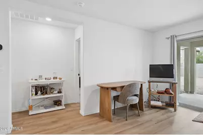 36446 W San Ildefanso Avenue, Maricopa, AZ 85138 - Photo 12