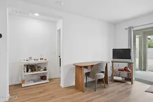 36446 W San Ildefanso Ave, Maricopa, AZ 85138 - Photo 12