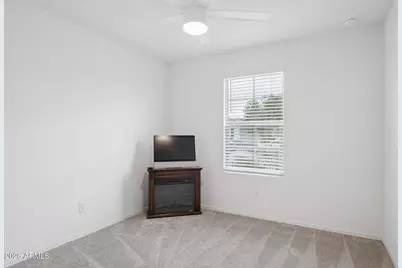 36446 W San Ildefanso Avenue, Maricopa, AZ 85138 - Photo 22