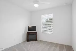 36446 W San Ildefanso Ave, Maricopa, AZ 85138 - Photo 22