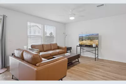 36446 W San Ildefanso Avenue, Maricopa, AZ 85138 - Photo 10