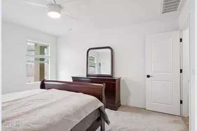 36446 W San Ildefanso Avenue, Maricopa, AZ 85138 - Photo 4