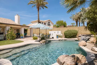 14651 S 25th Place, Phoenix, AZ 85048 - Photo 42