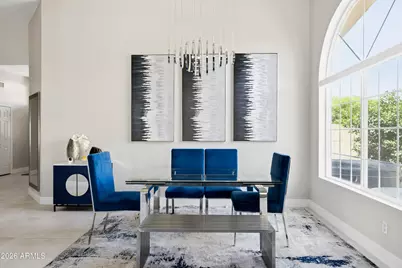 14651 S 25th Place, Phoenix, AZ 85048 - Photo 8