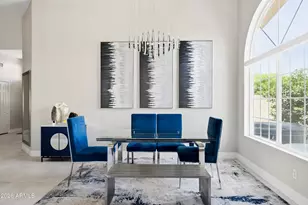 14651 S 25th Pl, Phoenix, AZ 85048 - Photo 8