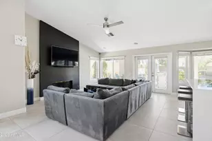 14651 S 25th Pl, Phoenix, AZ 85048 - Photo 10