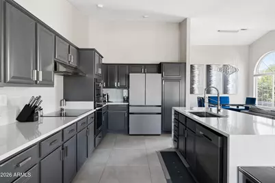 14651 S 25th Place, Phoenix, AZ 85048 - Photo 16