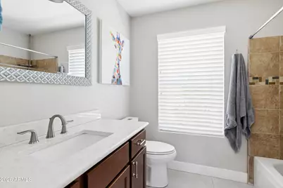 14651 S 25th Place, Phoenix, AZ 85048 - Photo 32