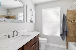 14651 S 25th Pl, Phoenix, AZ 85048 - Photo 32