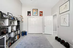 14651 S 25th Pl, Phoenix, AZ 85048 - Photo 28