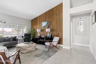 14651 S 25th Place, Phoenix, AZ 85048 - Photo 20