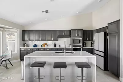 14651 S 25th Place, Phoenix, AZ 85048 - Photo 18