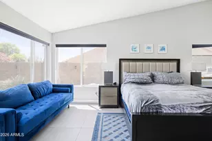 14651 S 25th Pl, Phoenix, AZ 85048 - Photo 22