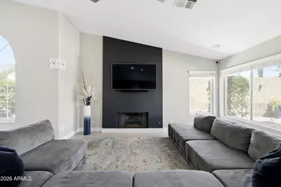 14651 S 25th Place, Phoenix, AZ 85048 - Photo 12