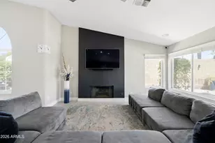 14651 S 25th Pl, Phoenix, AZ 85048 - Photo 12