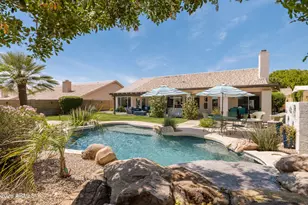 14651 S 25th Pl, Phoenix, AZ 85048 - Photo 44