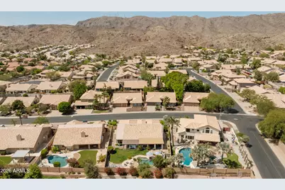 14651 S 25th Place, Phoenix, AZ 85048 - Photo 50