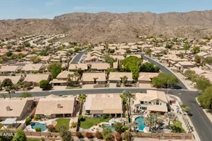 14651 S 25th Pl, Phoenix, AZ 85048 - Photo 50