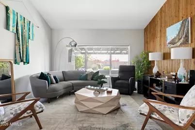 14651 S 25th Place, Phoenix, AZ 85048 - Photo 6