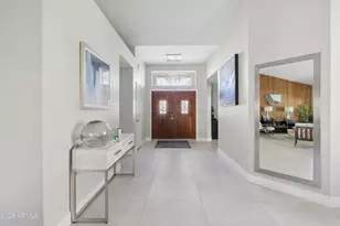 14651 S 25th Pl, Phoenix, AZ 85048 - Photo 26