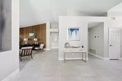 14651 S 25th Place, Phoenix, AZ 85048 - Photo 4