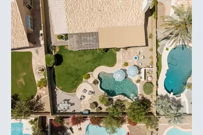 14651 S 25th Place, Phoenix, AZ 85048 - Photo 48