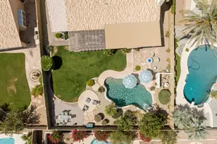 14651 S 25th Pl, Phoenix, AZ 85048 - Photo 48