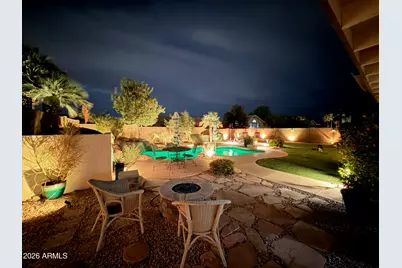 14651 S 25th Place, Phoenix, AZ 85048 - Photo 46