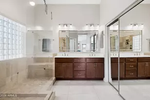 14651 S 25th Pl, Phoenix, AZ 85048 - Photo 24