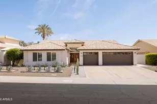 14651 S 25th Pl, Phoenix, AZ 85048 - Photo 1