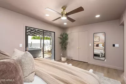 1102 E Michigan Avenue, Phoenix, AZ 85022 - Photo 24