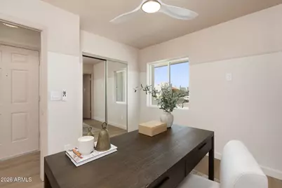 1102 E Michigan Avenue, Phoenix, AZ 85022 - Photo 32
