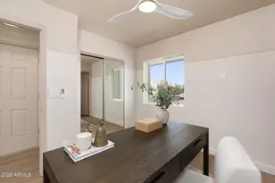 1102 East Michigan Ave, Phoenix, AZ 85022 - Photo 32