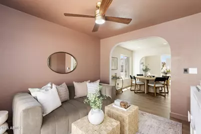 1102 E Michigan Avenue, Phoenix, AZ 85022 - Photo 18