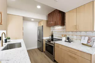 1102 East Michigan Ave, Phoenix, AZ 85022 - Photo 16
