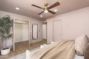 1102 East Michigan Ave, Phoenix, AZ 85022 - Photo 22