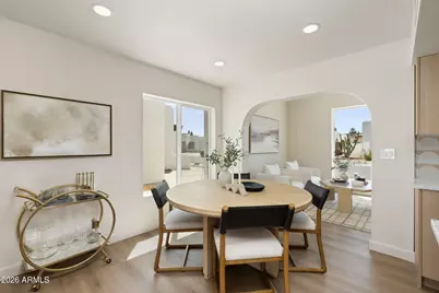 1102 E Michigan Avenue, Phoenix, AZ 85022 - Photo 10