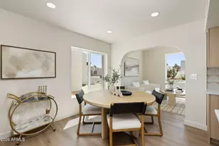 1102 East Michigan Ave, Phoenix, AZ 85022 - Photo 10