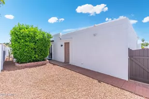 1102 East Michigan Ave, Phoenix, AZ 85022 - Photo 40