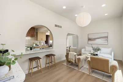 1102 E Michigan Avenue, Phoenix, AZ 85022 - Photo 4