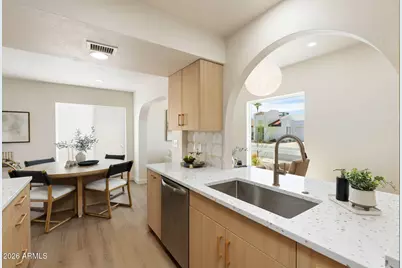 1102 E Michigan Avenue, Phoenix, AZ 85022 - Photo 12