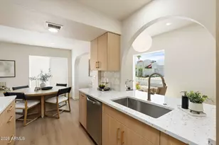 1102 East Michigan Ave, Phoenix, AZ 85022 - Photo 12