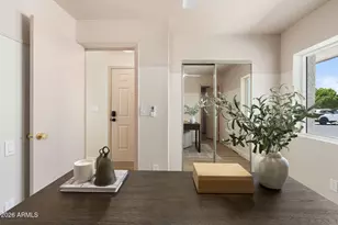 1102 East Michigan Ave, Phoenix, AZ 85022 - Photo 30