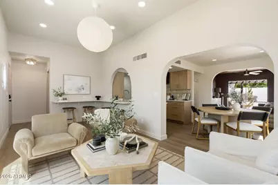 1102 E Michigan Avenue, Phoenix, AZ 85022 - Photo 6